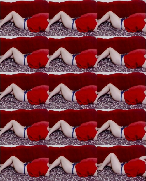 Download Video File: myfreecams amber cute