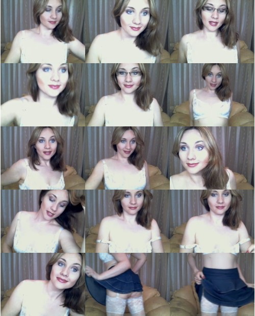 Download Video File: myfreecams amberonly 