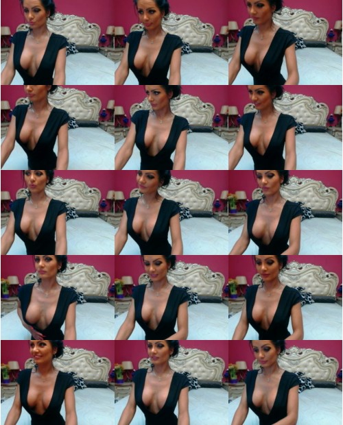 Download Video File: myfreecams amberwillis