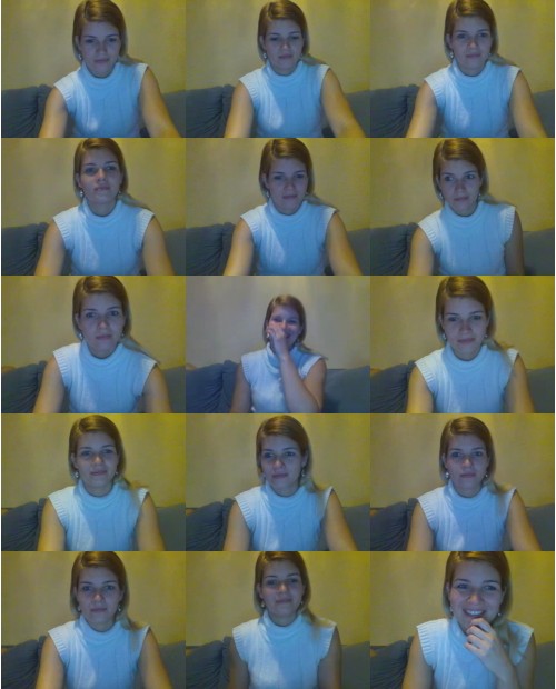 Download Video File: myfreecams amechania