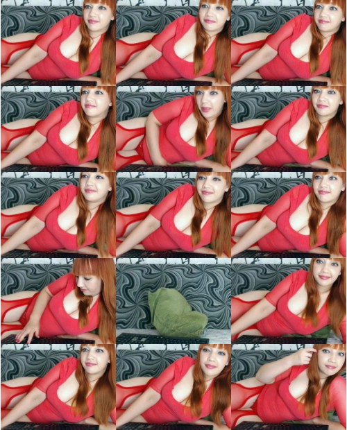 Download Video File: myfreecams ameliaflowers