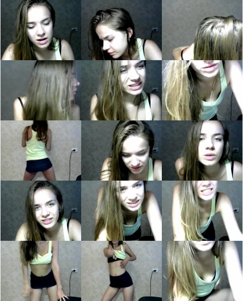 Download Video File: myfreecams ameliapretty