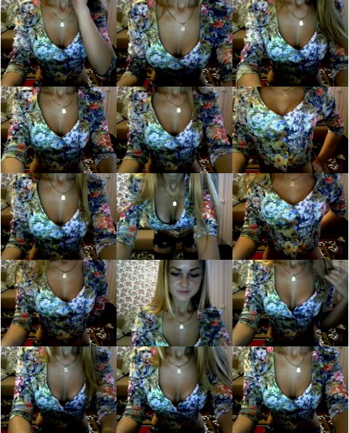 Download Video File: myfreecams amerijei