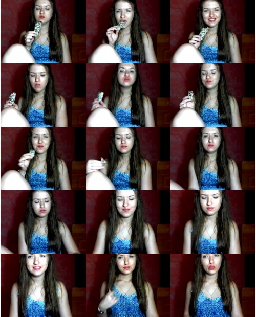 Download Video File: myfreecams amicableq7