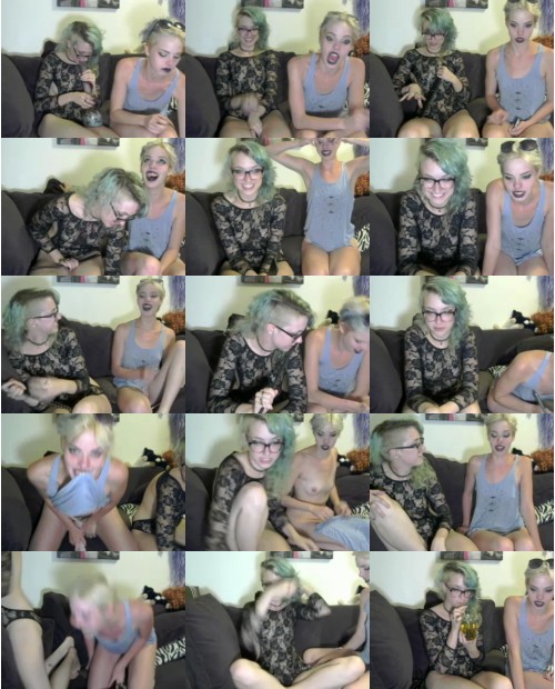 Download Video File: myfreecams amilux