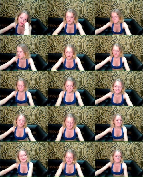 Download Video File: myfreecams amirabra