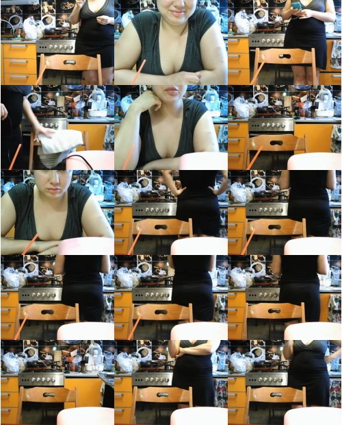 Download Video File: myfreecams amurqueen