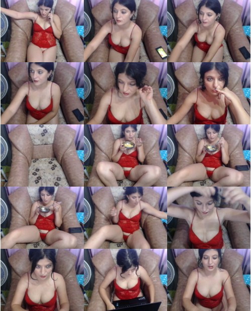 Download Video File: myfreecams amy kabul
