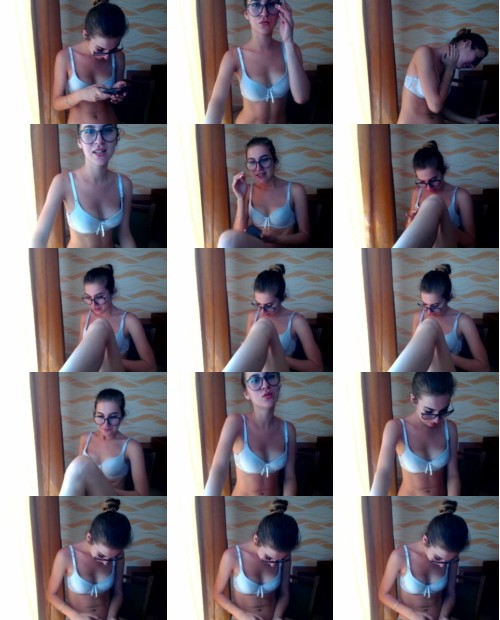 Download Video File: myfreecams amy lynne