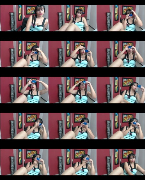 Download Video File: myfreecams amyford