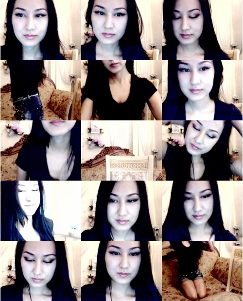 Download Video File: myfreecams an icecream