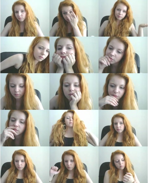 Download Video File: myfreecams anabeella