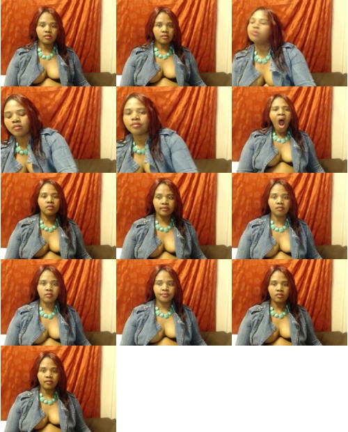 Download Video File: myfreecams analfreak111