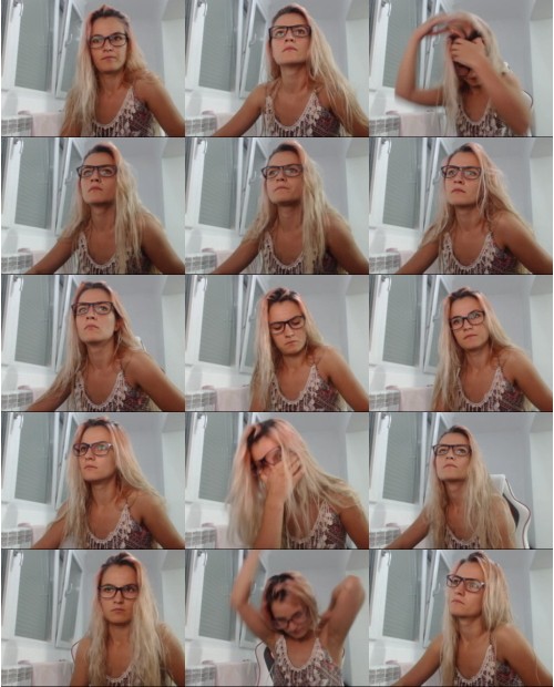 Download Video File: myfreecams anasta5iax