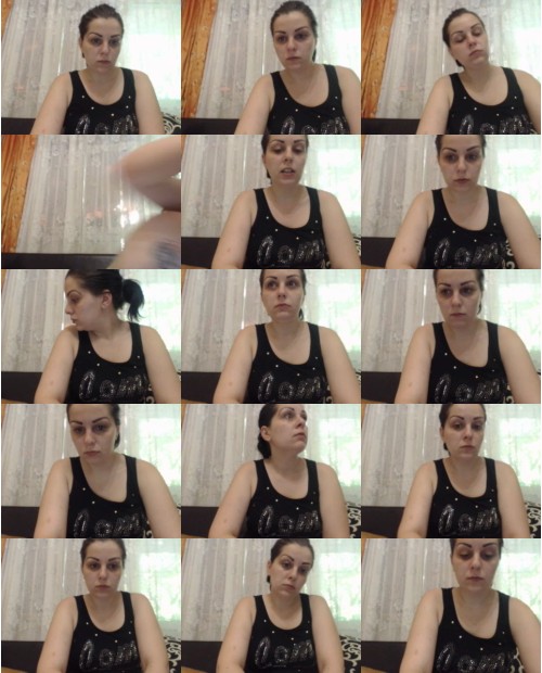 Download Video File: myfreecams anastacyblack