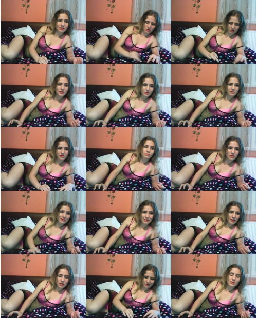 Download Video File: myfreecams anastasia 22x