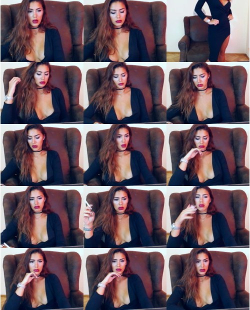 Download Video File: myfreecams anastasiadom