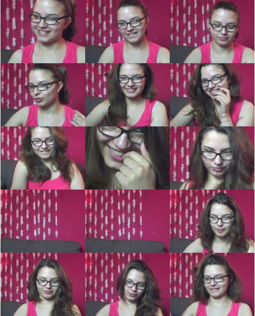 Download Video File: myfreecams anastasial0ve