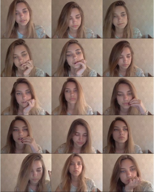 Download Video File: myfreecams andora xo