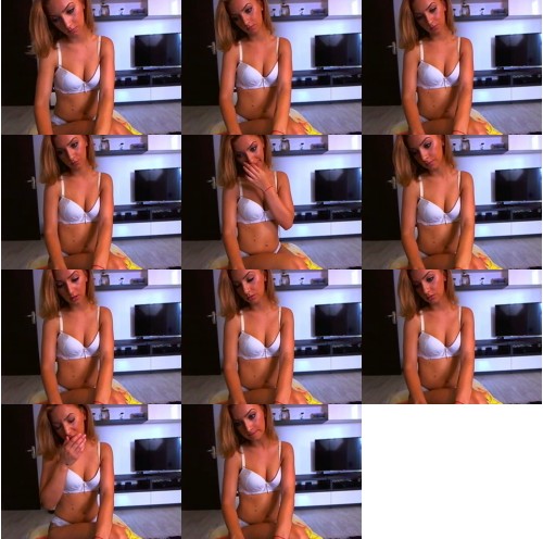 Download Video File: myfreecams anelisin