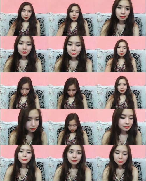 Download Video File: myfreecams anelly lia