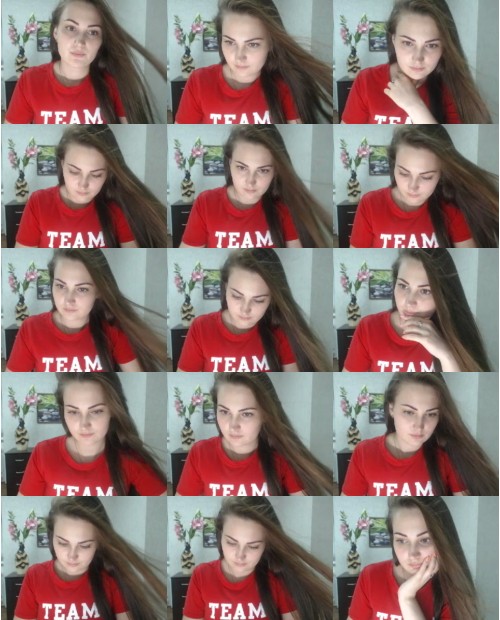 Download Video File: myfreecams anetta kiz