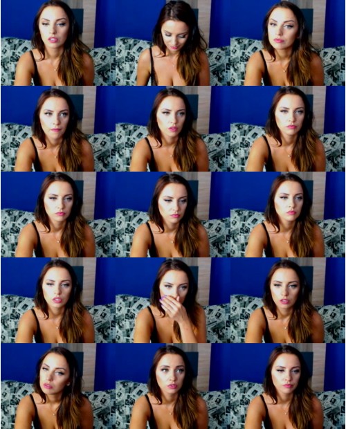 Download Video File: myfreecams ange1face