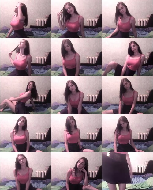 Download Video File: myfreecams angel 188