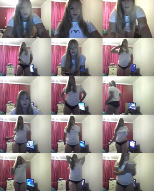 Download Video File: myfreecams angel 4u 