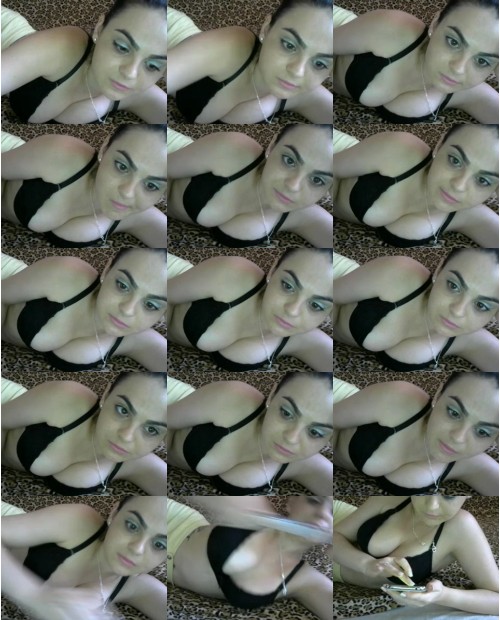 Download Video File: myfreecams angel joanna