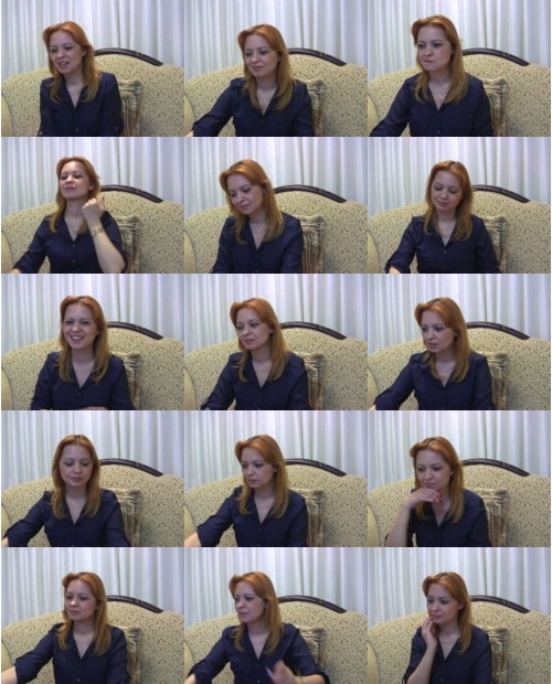 Download Video File: myfreecams angelcafe