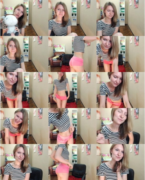 Download Video File: myfreecams angelellas