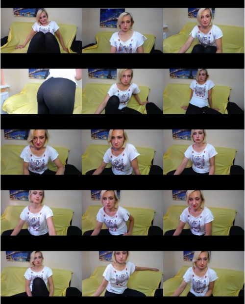 Download Video File: myfreecams angelicalady