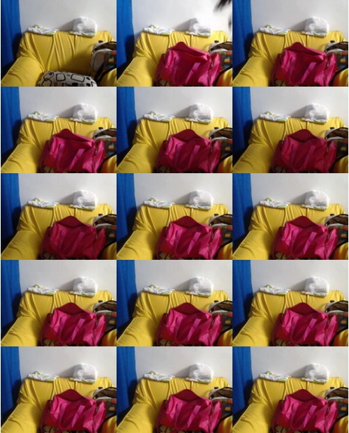 Download Video File: myfreecams angelicbaby1