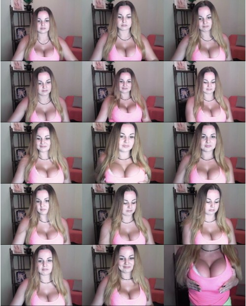 Download Video File: myfreecams angelikaaltma