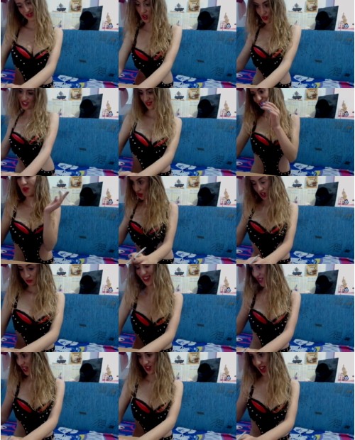 Download Video File: myfreecams angellalove