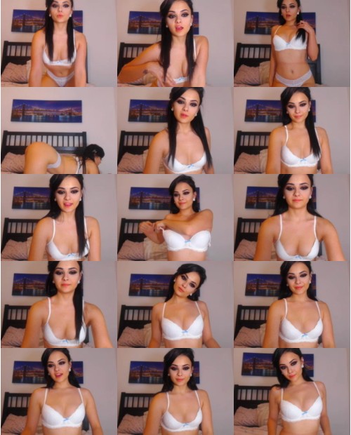 Download Video File: myfreecams angelsex00