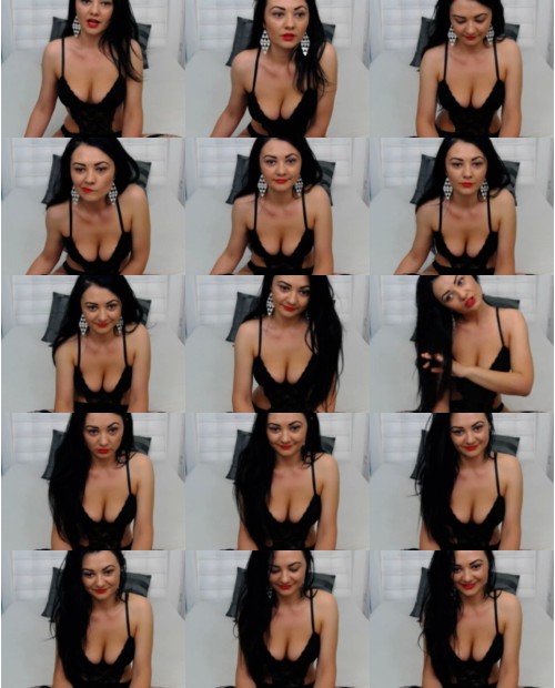 Download Video File: myfreecams angelsex