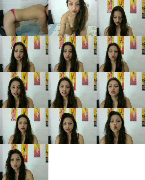 Download Video File: myfreecams angelsweet4ux