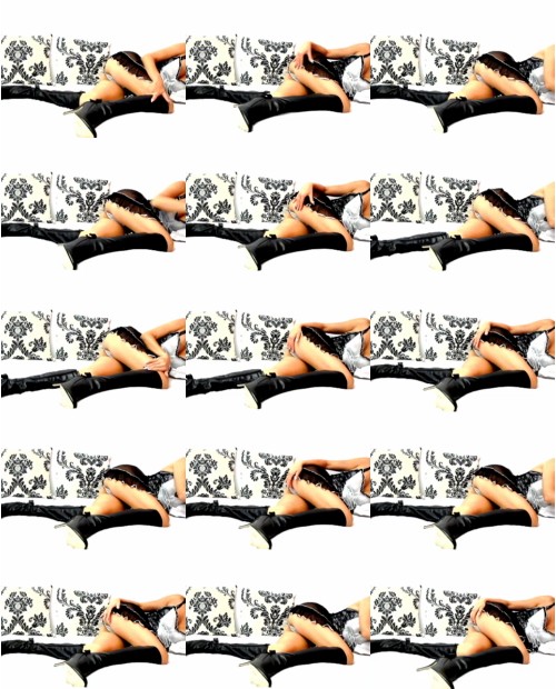 Download Video File: myfreecams angeseduction