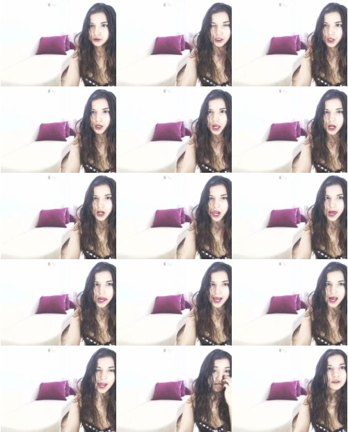 Download Video File: myfreecams angesetdemons