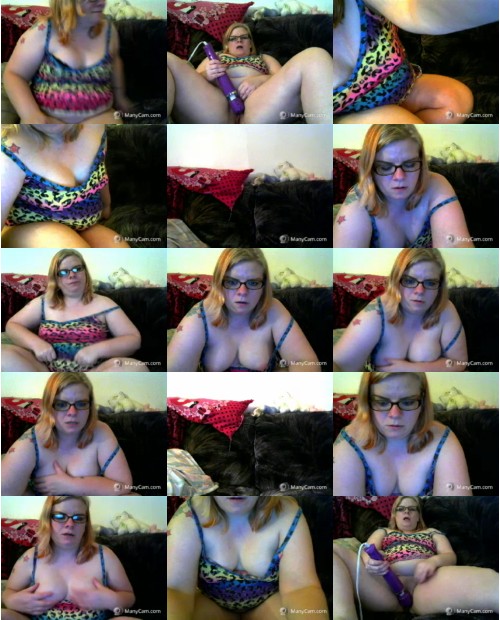 Download Video File: myfreecams angieivy