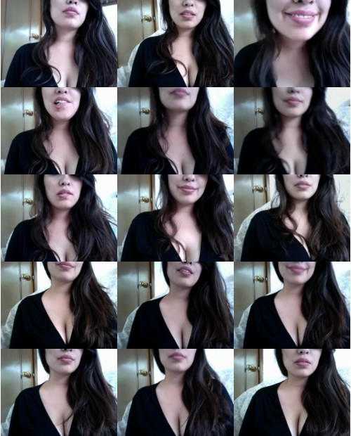 Download Video File: myfreecams angiewestt