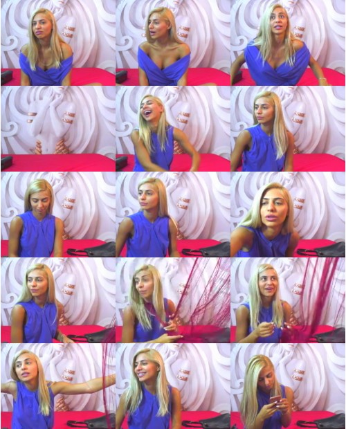 Download Video File: myfreecams aniasane