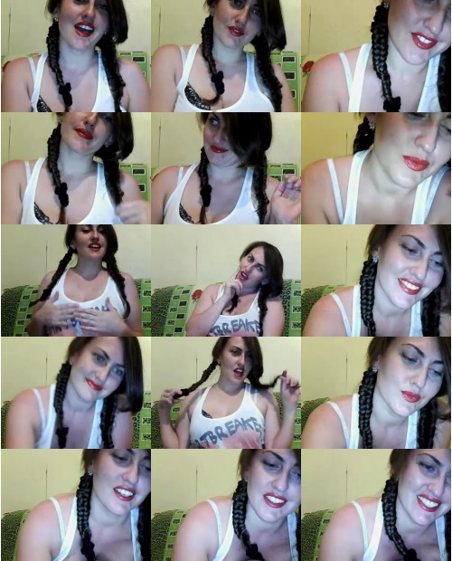 Download Video File: myfreecams anitalov