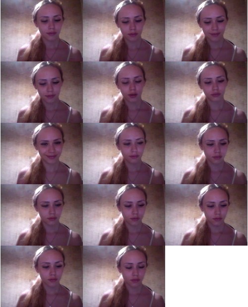 Download Video File: myfreecams anjull