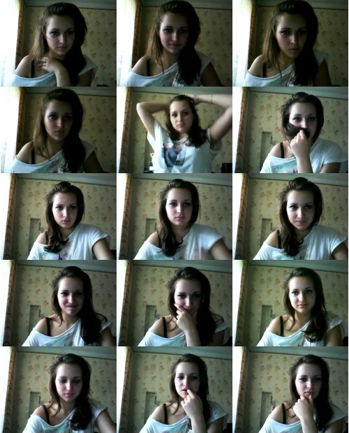 Download Video File: myfreecams ann ee