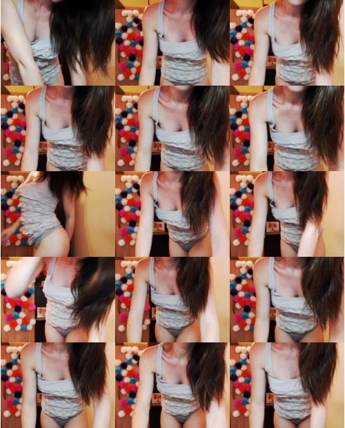 Download Video File: myfreecams anna brown