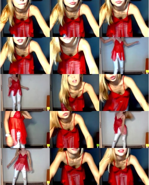 Download Video File: myfreecams anna sweet 