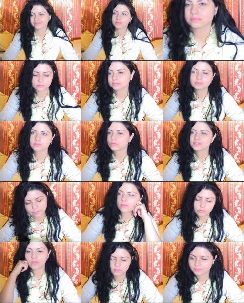 Download Video File: myfreecams anne ice